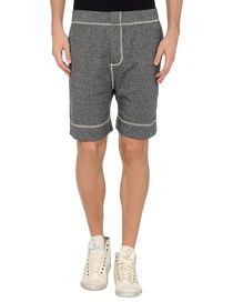 LEVI'S VINTAGE CLOTHING - Sweat shorts