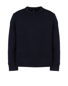 Sweatshirt - NEIL BARRETT