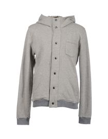 M.GRIFONI DENIM - Sweatshirt