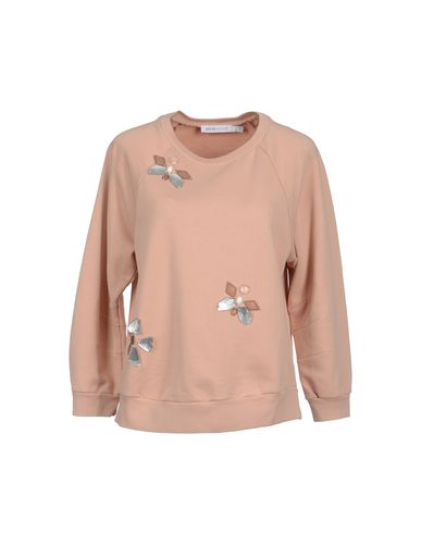 ZOOM SEE BY CHLOÉ - Sweatshirt