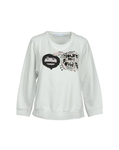 ZOOM SEE BY CHLOÉ - Sweatshirt