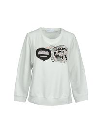 SEE BY CHLOÉ - Sweatshirt