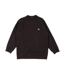 LA STUPENDERIA - Sweatshirt