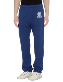 FRANKLIN & MARSHALL - Sweat pants