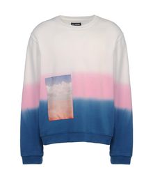 Sweatshirt - RAF SIMONS