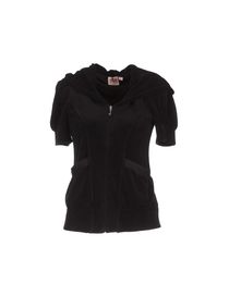 JUICY COUTURE - Sweatshirt