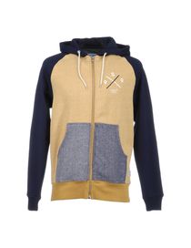 SUPREME BEING - Sweatshirt