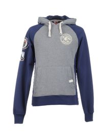 PUMA - Sweatshirt
