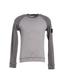 STONE ISLAND - Sweatshirt