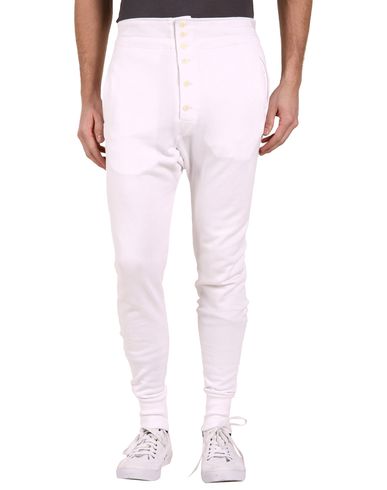 ZOOM Y-3 - Sweat pants