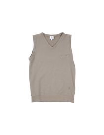 MAURO GRIFONI KIDS - Sweatshirt