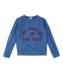 MAURO GRIFONI KIDS - Sweatshirt