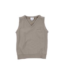 MAURO GRIFONI KIDS - Sweatshirt