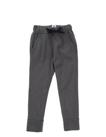 MAURO GRIFONI KIDS - Sweat pants