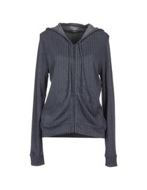 MAJESTIC - Sweatshirt