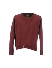 MAESNA - Sweatshirt