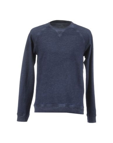 ZOOM MAJESTIC HOMME - Sweatshirt