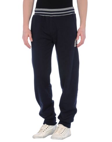 ZOOM MARINA YACHTING - Sweat pants