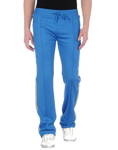 ZOOM ICE ICEBERG - Sweat pants