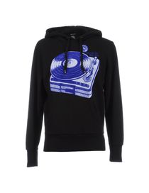 FRANKLIN & MARSHALL - Sweatshirt