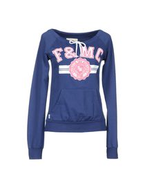 FRANKLIN & MARSHALL - Sweatshirt