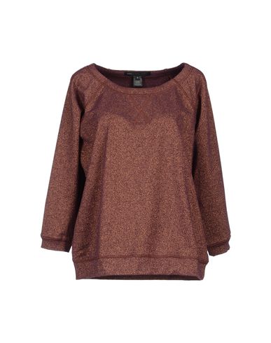 ZOOM MARC BY MARC JACOBS - Sweatshirt