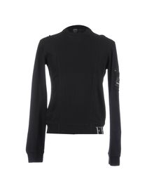 FERRE' - Sweatshirt