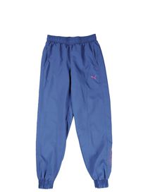 PUMA - Sweat pants