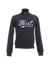 FIAT - Sweatshirt