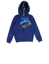 PUMA - Sweatshirt