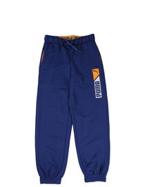 PUMA - Sweat pants