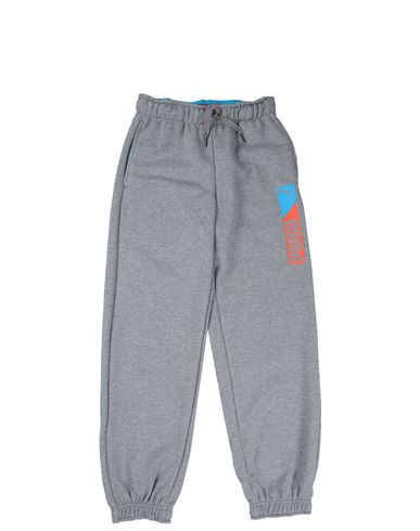 ZOOM PUMA - Sweat pants