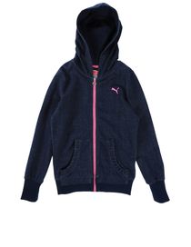 PUMA - Sweatshirt