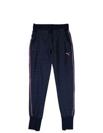PUMA - Sweat pants