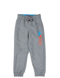 PUMA - Sweat pants