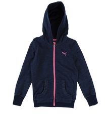 PUMA - Sweatshirt