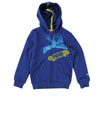 PUMA - Sweatshirt