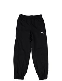 PUMA - Sweat pants