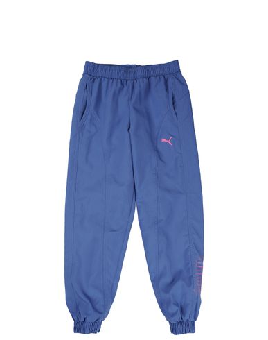 ZOOM PUMA - Sweat pants
