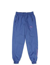 PUMA - Sweat pants