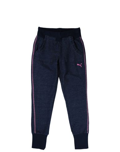 ZOOM PUMA - Sweat pants