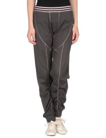 ADIDAS BY STELLA  MCCARTNEY - Sweat pants