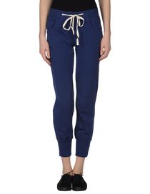 JUCCA - Sweat pants