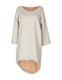 SOHO DE LUXE - Sweatshirt