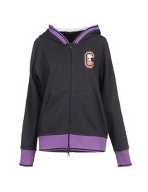 ICE ICEBERG - Hooded sweatshirt