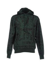 McQ - Sweatshirt