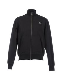 McQ - Sweatshirt
