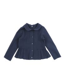 AMORE - Blazer