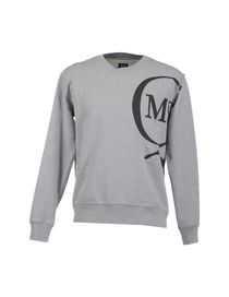 McQ - Sweatshirt