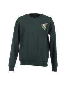 McQ - Sweatshirt